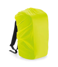 Load image into Gallery viewer, QX501 Quadra Waterproof Universal Rain Cover Quadra Order