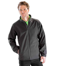 Load image into Gallery viewer, LIMITED TIME 15 Soft Shell Jackets £329