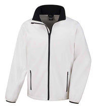 Load image into Gallery viewer, LIMITED TIME 15 Soft Shell Jackets £329
