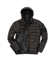 Load image into Gallery viewer, R233 Men&#39;s Soft Padded Jacket