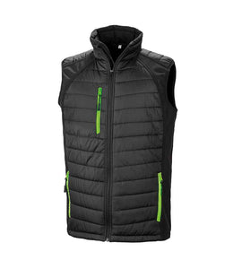 BEST SELLER - Sole Trader Contrast Package £149