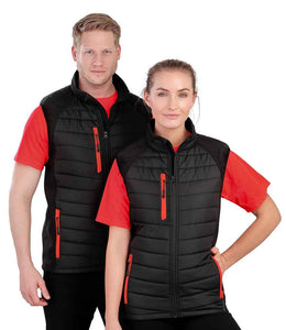 BEST SELLER - Sole Trader Contrast Package £149