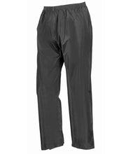 Load image into Gallery viewer, RS95 Result Waterproof Jacket/Trouser Suit in Carry Bag