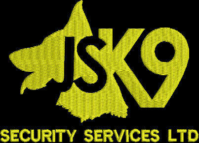 Large Rear Logo Set Up