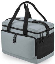 Load image into Gallery viewer, BG290 Recycled Large Cooler Shoulder Bag