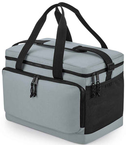 BG290 Recycled Large Cooler Shoulder Bag