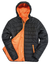 Load image into Gallery viewer, R233 Men&#39;s Soft Padded Jacket