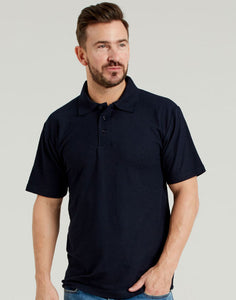 EVERYDAY VALUE - POLO PACKAGE