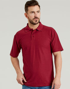 EVERYDAY VALUE - POLO PACKAGE