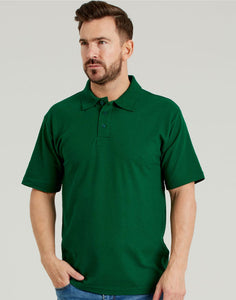 EVERYDAY VALUE - POLO PACKAGE
