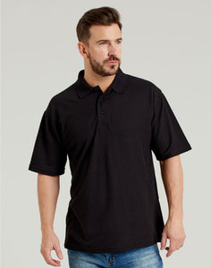 EVERYDAY VALUE - POLO PACKAGE