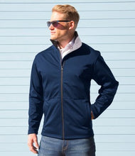 Load image into Gallery viewer, RS209 - Result Core Soft Shell Jacket
